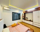 Nhà Thổ Quan Đẹp, Chất, 35m2 – Nhà Mới- Ngõ Thông- Sổ Bánh Chưng-5 Tầng