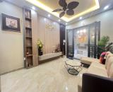 Bán nhanh nhà Linh Quang,40m2, 3 Gác Tránh, Ngõ Thông, An Ninh, Dân Trí Cao,5 Tầng