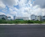 Lô đất 407M  Lê Hồng Phong Ngô Quyền Hải Phòng