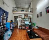 🌟 Nhà Gác Lửng Trường Sơn, Hòa Thọ Tây – 66m² – Chỉ 3,05 Tỷ!