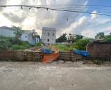 ⛩️ CHÍNH CHỦ GỬI BÁN 76M² FULL THỔ - THANH TRÌ, ĐÔNG SƠN – GIÁ ĐẦU TƯ