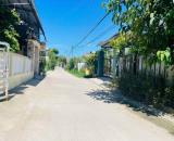 💥 ĐẤT TRUNG TÂM ĐẠI HIỆP – GIÁ CHỈ 780 TRIỆU/LÔ! 💥