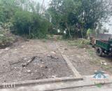 Bán đất Tam Hưng Thanh Oai, 40m2, tài chính Nhỏ nhỉnh 3 tỷ, Tiện ích ngập tràn