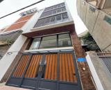 🏠 BÁN TÒA CCMN NGÔ XUÂN QUẢNG  – 98M² – 5 TẦNG – 18 PHÒNG – GIÁ 14.2 TỶ 📞 Hằng Mini