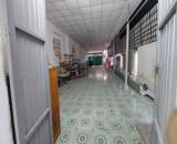 CHÍNH CHỦ CHO THUÊ MẶT BẰNG – QUẬN 12, TP.HCM