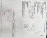 Bán nhà phố trong KCN Phước Đông 1 trệt 1 lầu 1,7 tỷ cho thuê 12tr/th Lh 0938677909 xem sổ