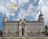 SỞ HỮU SHOPHOUSE 77m2 TẦNG NOBLE PLACE TÂY TĂNG LONG CHỈ TỪ 17 TỶ