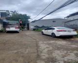 Bán đất 100m2 kiệt ôtô Hồ Sĩ Dương, ngang 6m gần Lê Đại Hành, Hòa Thọ Đông, Cẩm Lệ 3.59 tỷ