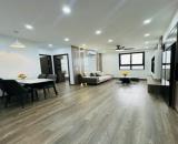 Chính chủ cần tiền bán căn hộ 2PN2WC Linh Đàm đầy đủ nội thất