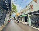 NHÀ ĐẸP PHƯỜNG PHƯỚC LONG B, QUẬN 9. DT: 71M2. GIÁ 7.5TỶ