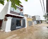 BÁN NHÀ 1TRỆT 1LẦU (HOÀN CÔNG) NGAY UBND P. TÂN VẠN (NAY LÀ P. BIÊN HOÀ)