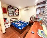 CĂN HỘ ĐẸP - GIÁ TỐT - Bán Chung cư XpHomes Star Tân Tây Đô, Quốc lộ 32, Tân Lập, Đan