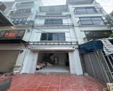 Bán Nhà Tổ Dân Phố Bình Minh Gia Lâm Hà Nội