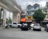 Bán nhà trục chính kinh doanh, lô góc oto, 6 tầng thang máy, chỉ hơn 7 tỷ.