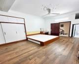 Đường Cầu Giấy 8.5 tỷ 30m2, 4 tầng cực đẹp, mặt tiền 4m vài bước ra phố sổ đẹp ở sướng