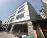 💰 13,95 TỶ • 40M² • NGOẠ LONG – CCMN 9 PHÒNG KHÉP KÍN – LÔ GÓC 2 MẶT THOÁNG – OTO VÀO NHÀ