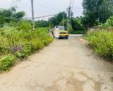 Bán 582m2 Thổ cư- Sổ đỏ Hà Nội- Đường Trải Nhựa Ô Tô Bay- Đầu Tư Xây Nhà.