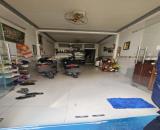 Bán nhà HXH Nguyễn Trãi Quận 5, 51m2 4PN giá nhỉnh 7 tỷ