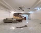 BÁN NHÀ KIM GIANG 40M, GẦN Ô TÔ TRÁNH. GIÁ NHỈNH 8TỶ. LH 0988961792