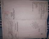 BÁN LÔ ĐẤT VÙNG VEN THÀNH PHỐ ĐÀ LẠT