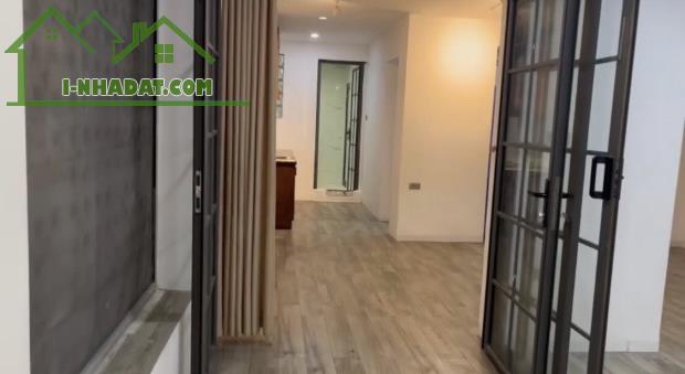 Cho thuê nhà ngõ ô tô Chùa Láng, 60m2 x 1 tầng, 9 Triệu KD Spa, Cà Phê, online kết hợp ở - 1