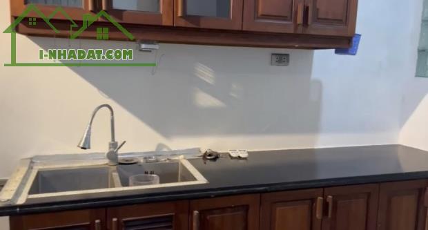 Cho thuê nhà ngõ ô tô Chùa Láng, 60m2 x 1 tầng, 9 Triệu KD Spa, Cà Phê, online kết hợp ở - 2