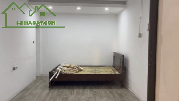 Cho thuê nhà ngõ ô tô Chùa Láng, 60m2 x 1 tầng, 9 Triệu KD Spa, Cà Phê, online kết hợp ở - 3