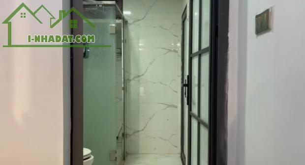 Cho thuê nhà ngõ ô tô Chùa Láng, 60m2 x 1 tầng, 9 Triệu KD Spa, Cà Phê, online kết hợp ở - 4