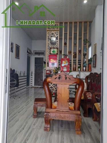 CHÍNH CHỦ BÁN ĐẤT TẶNG NHÀ – ĐƯỜNG XÔ VIẾT NGHỆ TĨNH, P7 (cũ), P. LANGBIANG (mới), TP. ĐÀ - 2