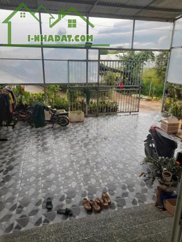 CHÍNH CHỦ BÁN ĐẤT TẶNG NHÀ – ĐƯỜNG XÔ VIẾT NGHỆ TĨNH, P7 (cũ), P. LANGBIANG (mới), TP. ĐÀ - 3