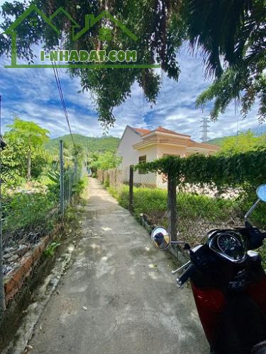 BÁN NHANH 3,7 TỶ NHÀ VƯỜN VĨNH PHƯƠNG – NHA TRANG, KHÁNH HÒA - 1