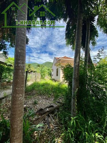 BÁN NHANH 3,7 TỶ NHÀ VƯỜN VĨNH PHƯƠNG – NHA TRANG, KHÁNH HÒA - 3