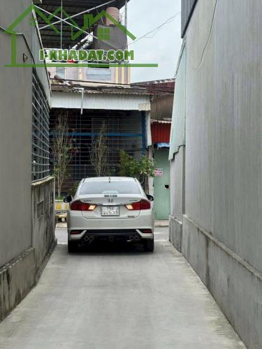 Bán đất Thanh Sơn - Kiến Thụy - Hải Phòng - 4