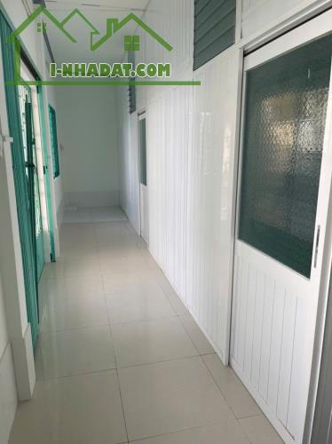 48. Cho thuê Nhà 5,5 triệu 3PN hẻm 75 Trần Phú - 3