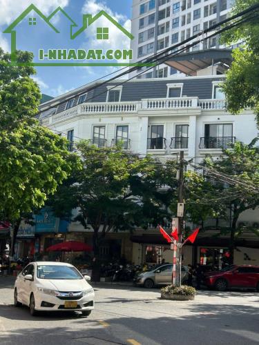 CHO THUÊ TẦNG 1 LÀM HIỆU THUỐC, CẮT – GỘI ĐẦU – CHÍNH CHỦ NGÕ 158 NGUYỄN SƠN, LONG BIÊN, - 2