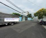 🏠 [ Bán gấp ] nhà phố Đặng Văn Bi, Thủ Đức| Hẻm xe hơi – 74 đất, chỉ có 5 tỷ.n.n.n.