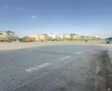 ĐẦU TƯ AN TOÀN – SINH LỜI BỀN VỮNG – ĐẤT ĐẸP 100M² - MẶT 5m - TRUNG TÂM CHÚC SƠN – 4.75 TỶ