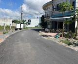 CẦN BÁN GẤP ĐẤT MT ĐƯỜNG NHỰA TULIP GIÁ 1TY150 DT 90M2 SHR SANG TÊN CC NGAY