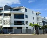 Căn Góc 157 m2 Trung Tâm Phố Buôn Ma Thuột