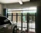 Cho thuê nhà ô tô-kd-vp Âu Cơ, Tây Hồ, 100m2, 3 tầng, full đồ, 25tr