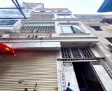 ĐÀO TẤN BA ĐÌNH - NGÕ THÔNG KINH DOANH - ĐƯỜNG TRƯỚC NHÀ 3M