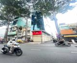 Siêu phẩm mặt tiền kinh doanh đường Đ DT-Nguyễn Kim quận 10 (DT 5x20m) hầm 5 lầu st