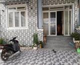 CHÍNH CHỦ BÁN ĐẤT TẶNG NHÀ – ĐƯỜNG XÔ VIẾT NGHỆ TĨNH, P7 (cũ), P. LANGBIANG (mới), TP. ĐÀ