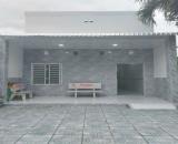 Bán gấp căn c4, SHR, 151,3m2, Xã Tân Thông Hội, Giá chỉ 750 Triệu.