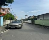 129m Lễ Pháp - Phúc Thịnh ( Tiên Dương cũ )