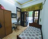 MẶT NGÕ – NGÔ XUÂN QUẢNG – DÂN XÂY – OTO – THOÁNG SÁNG 42M2 – MT 6M – 6,4 TỶ HƠN.