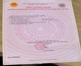 Bán đất Thanh Sơn - Kiến Thụy - Hải Phòng