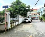 Bán đất đường Phú Minh, Mặt ngõ rộng thoáng, Gần phố, Oto đỗ cửa, 50m2 chỉ nhỉnh 6 tỷ