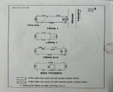 Bán Nhà Mặt Tiền Đại Nghĩa, Phường 6, Tân Bình, 82m2, 5 Tầng, Chỉ 15 Tỷ 5