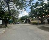 Bán căn biệt thự vườn 3 tầng DT 400m2 đất- Villa Bắc Rạch Chiếc Quận 9. Giảm từ 25 tỷ